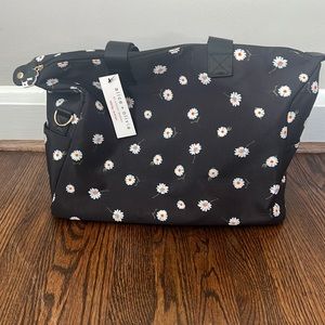 Alice and Olivia Bag NWT
